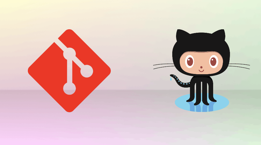 程序员的时间机器 —— Git 与 GitHub 的使用